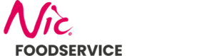 Nic Foodservice Nederland