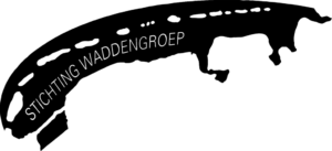 Stichting Waddengroep