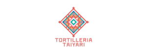Tortileria Taiyari
