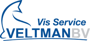 Veltman Vis