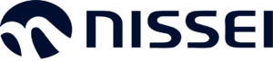 Nissei