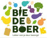 Bie de Boer