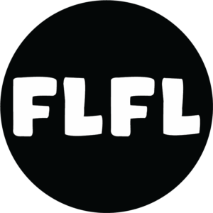 FLFL Fresh foods