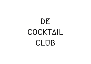 Dutch Cocktailclub