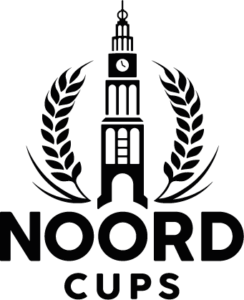 Noordcups