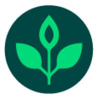 Oogst van Groningen