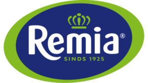 Remia