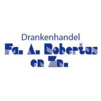 Robertus Dranken