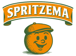 Spritzema – De Groninger Limonademakers