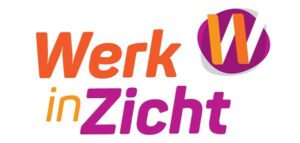 Werk in Zicht