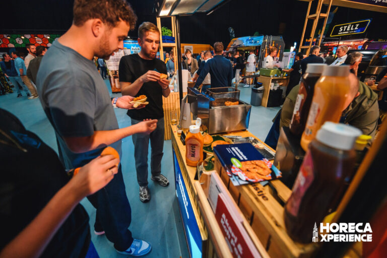 Horeca Xperience 2026 foto 182