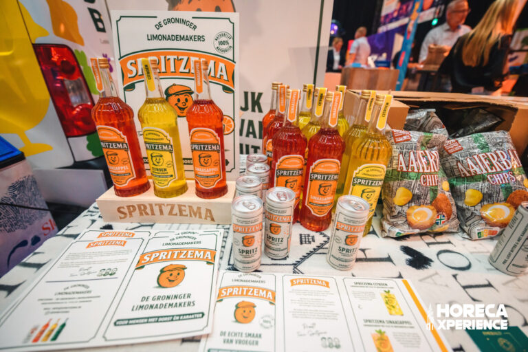 Horeca Xperience 2026 foto 92