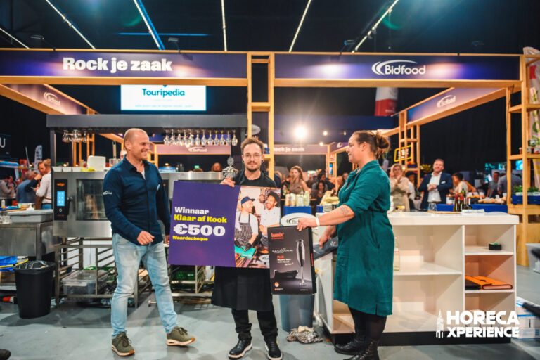 Horeca Xperience 2026 foto 91