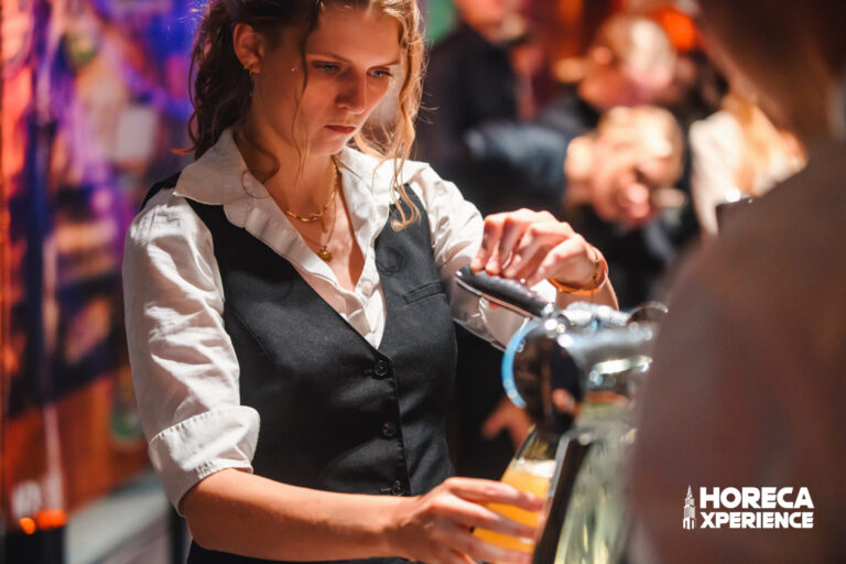 Horeca Xperience 2026 foto 89