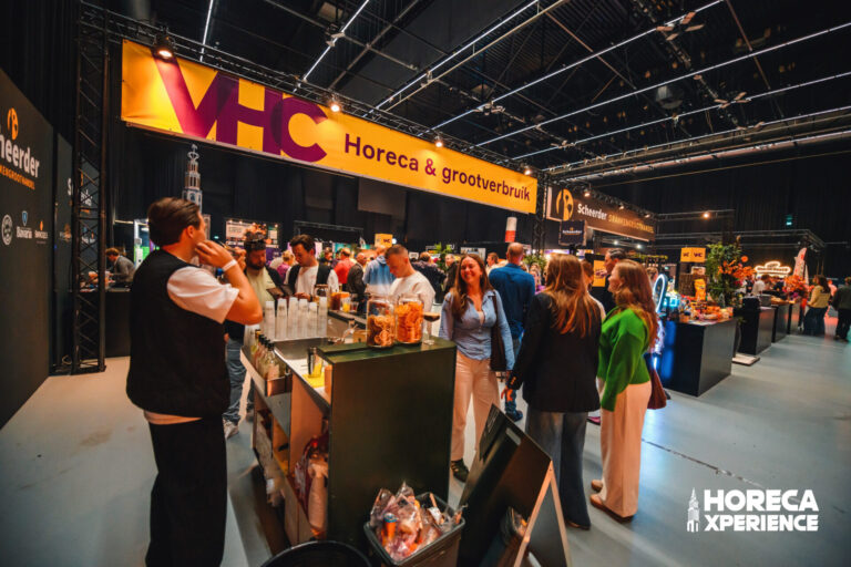 Horeca Xperience 2026 foto 88