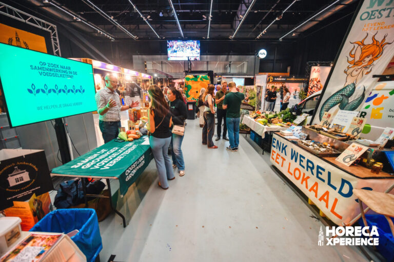 Horeca Xperience 2026 foto 85