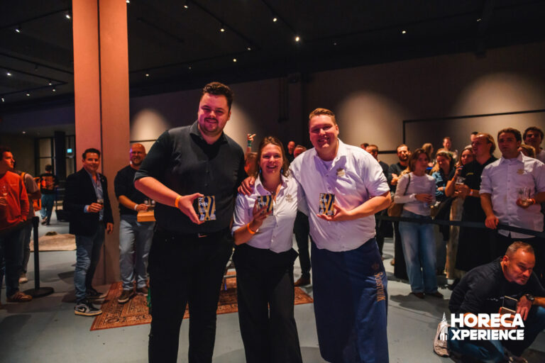 Horeca Xperience 2026 foto 82
