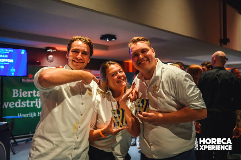 Horeca Xperience 2026 foto 81