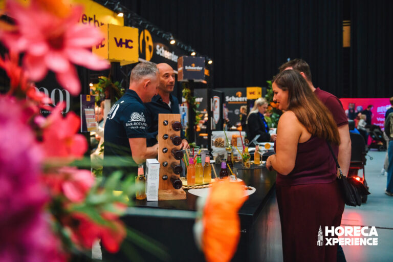 Horeca Xperience 2026 foto 79