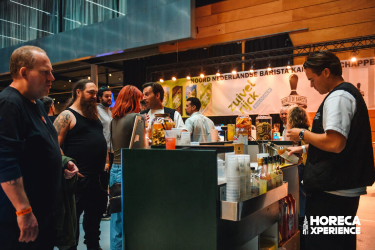 Horeca Xperience 2026 foto 78