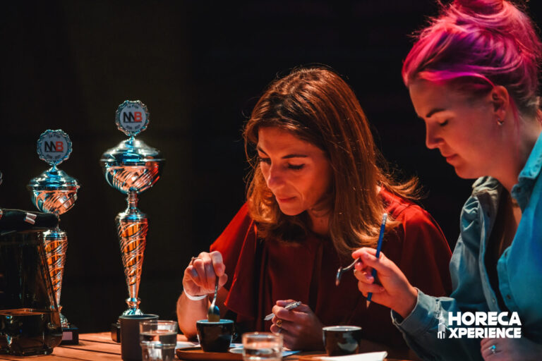 Horeca Xperience 2026 foto 77