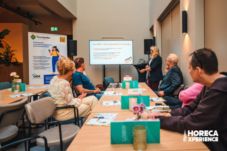 Horeca Xperience 2026 foto 76