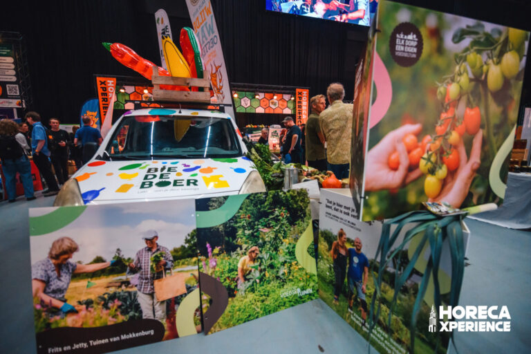 Horeca Xperience 2026 foto 74