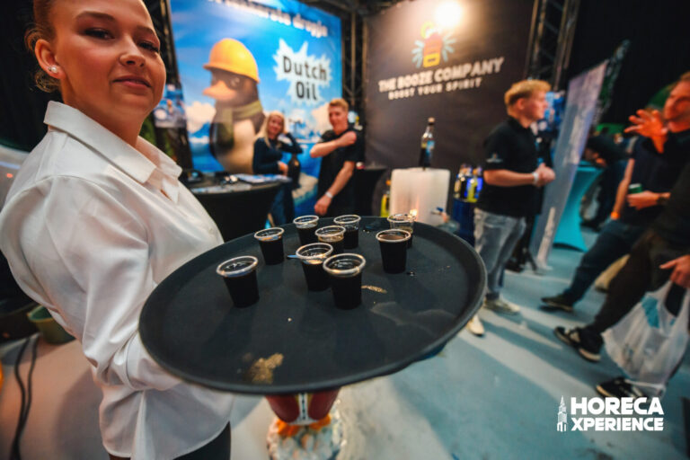 Horeca Xperience 2026 foto 73