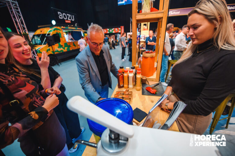 Horeca Xperience 2026 foto 72