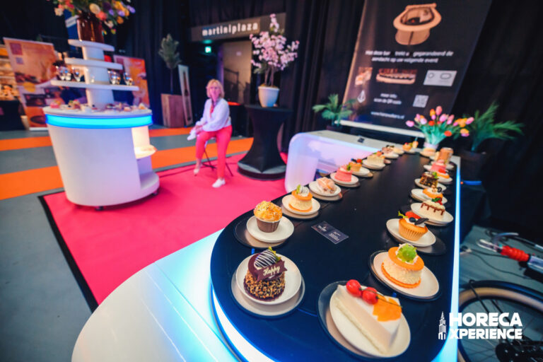 Horeca Xperience 2026 foto 71