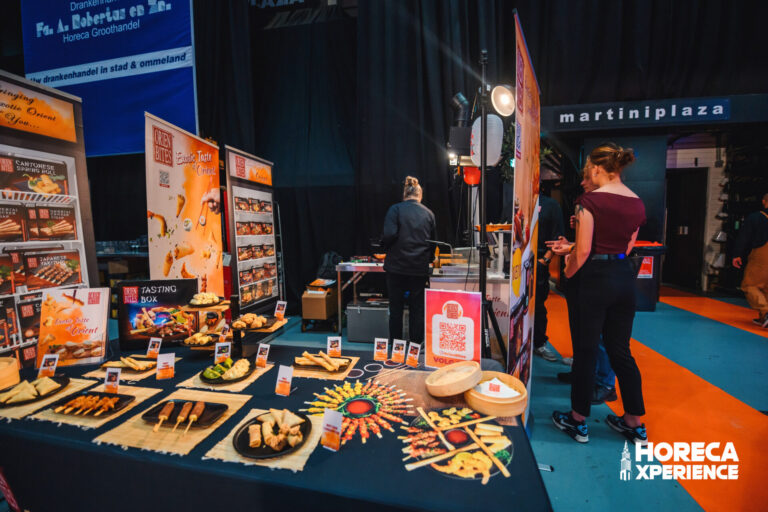 Horeca Xperience 2026 foto 70
