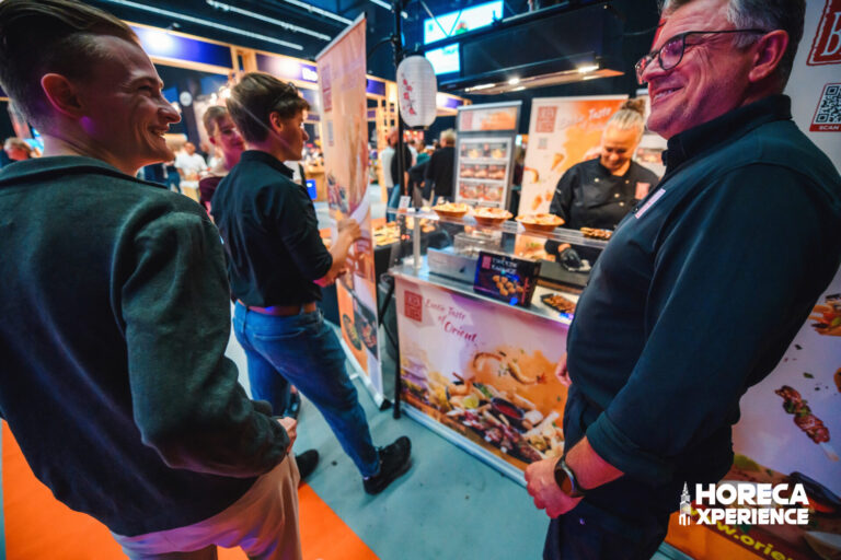 Horeca Xperience 2026 foto 69