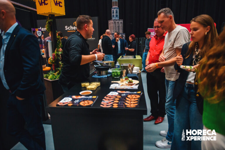 Horeca Xperience 2026 foto 68