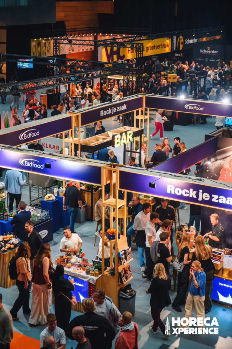 Horeca Xperience 2026 foto 67