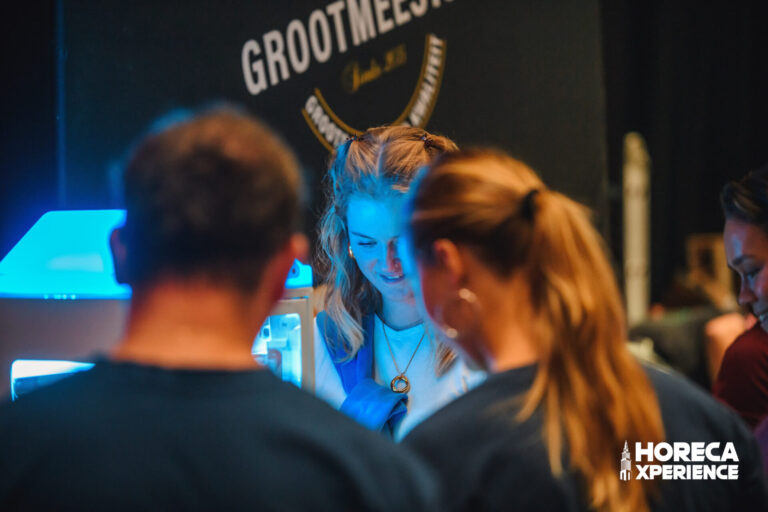 Horeca Xperience 2026 foto 65