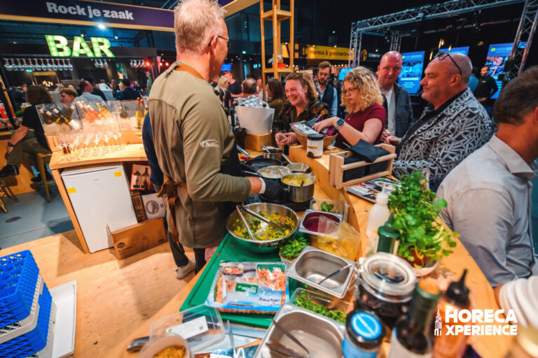 Horeca Xperience 2026 foto 63