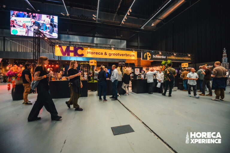 Horeca Xperience 2026 foto 179