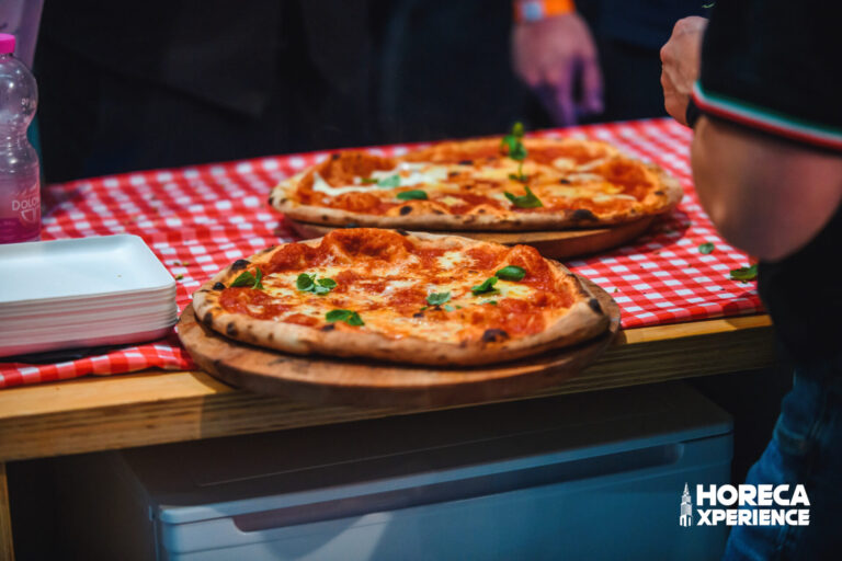 Horeca Xperience 2026 foto 62