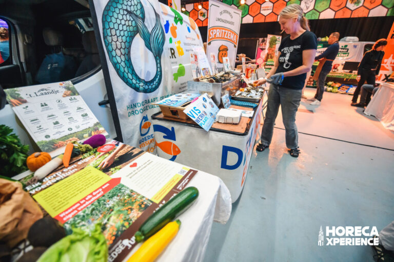 Horeca Xperience 2026 foto 61