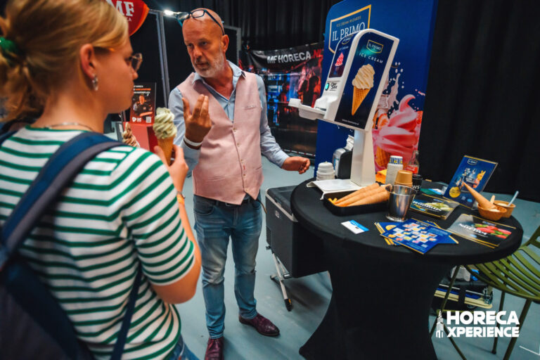 Horeca Xperience 2026 foto 60