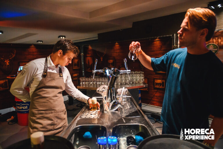 Horeca Xperience 2026 foto 57