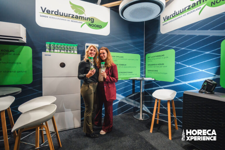Horeca Xperience 2026 foto 56
