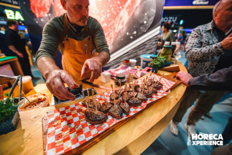Horeca Xperience 2026 foto 54