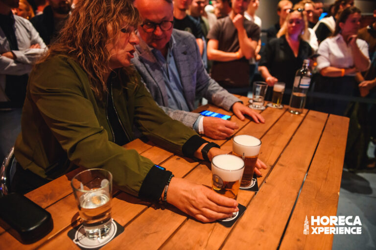 Horeca Xperience 2026 foto 48