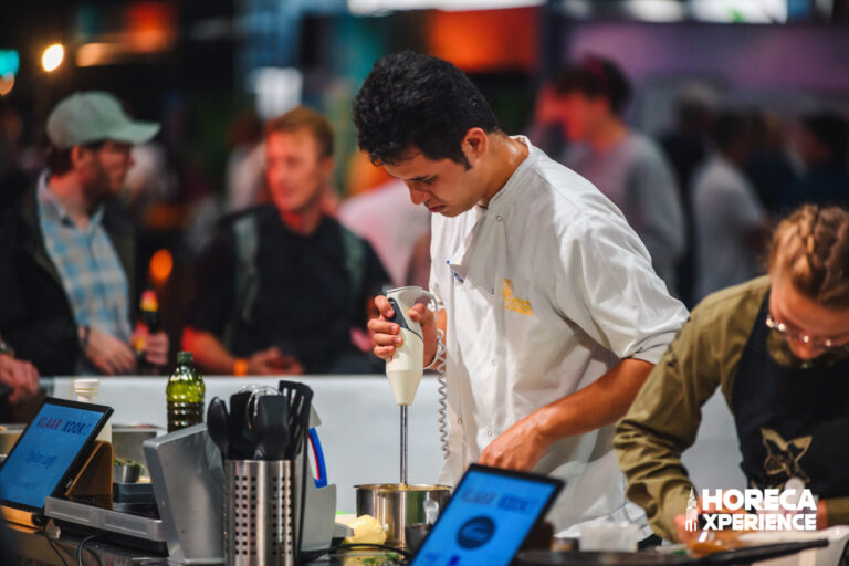 Horeca Xperience 2026 foto 47