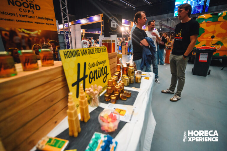 Horeca Xperience 2026 foto 46