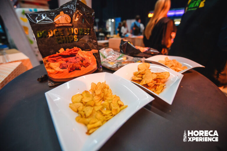 Horeca Xperience 2026 foto 44