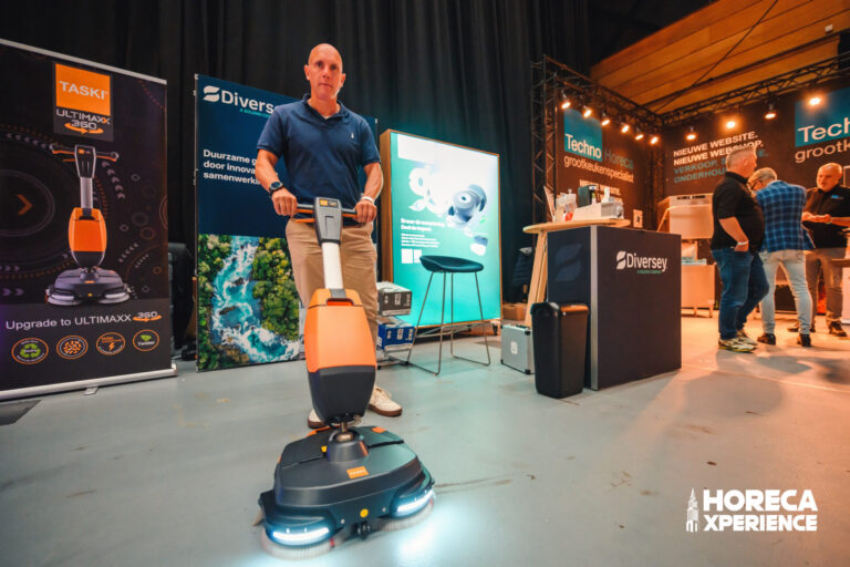 Horeca Xperience 2026 foto 42