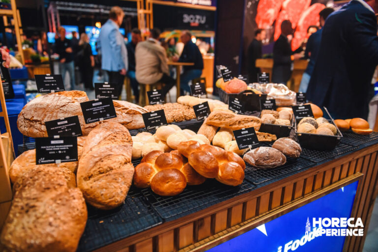 Horeca Xperience 2026 foto 41