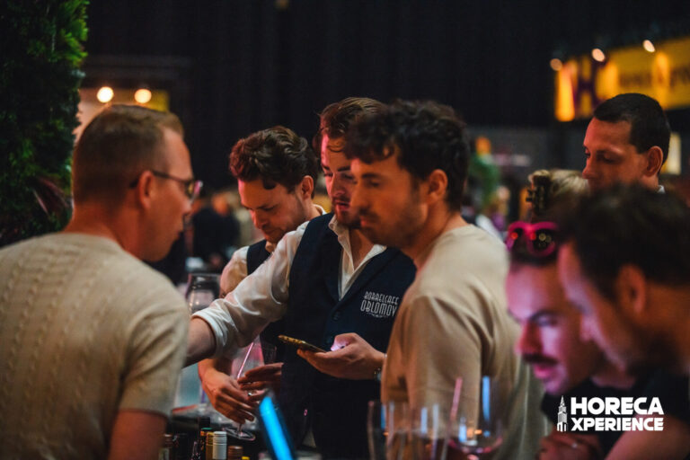 Horeca Xperience 2026 foto 37